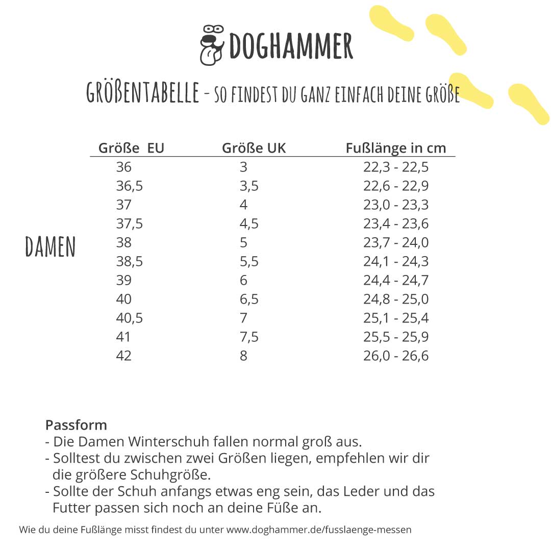 Arctic Traveller Wool | irixo - nachhaltiger Chelsea-Boot