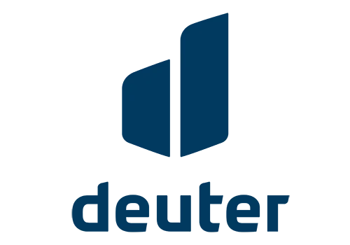 Deuter-logo-2021.svg Kopie