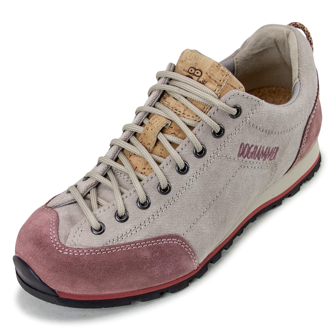 Ginja Rock LT | Blueberry Madl