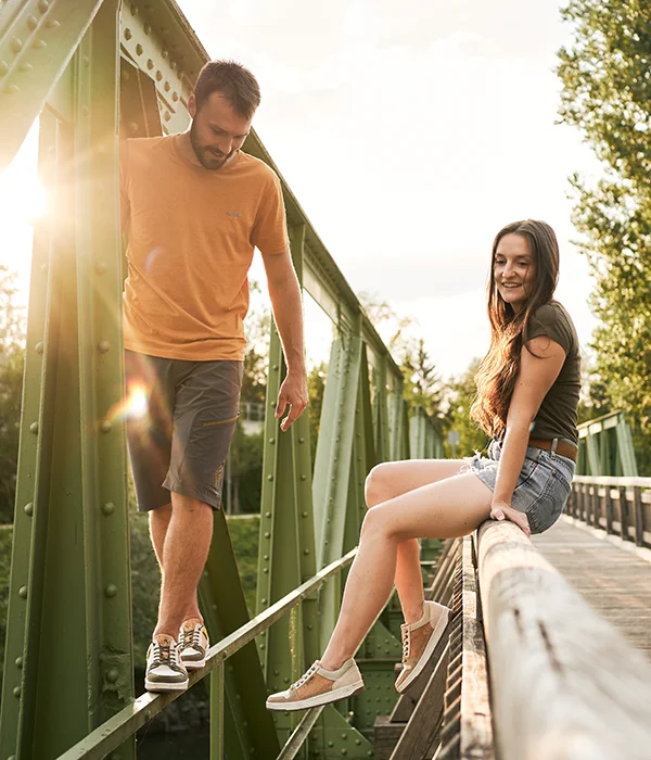 banner-mobil-nachhaltige-sneaker-600-700