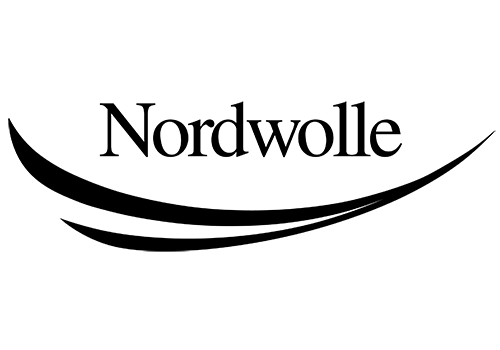 nordwolle-logo