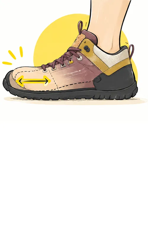 doghammer-schuh-lang-800-500