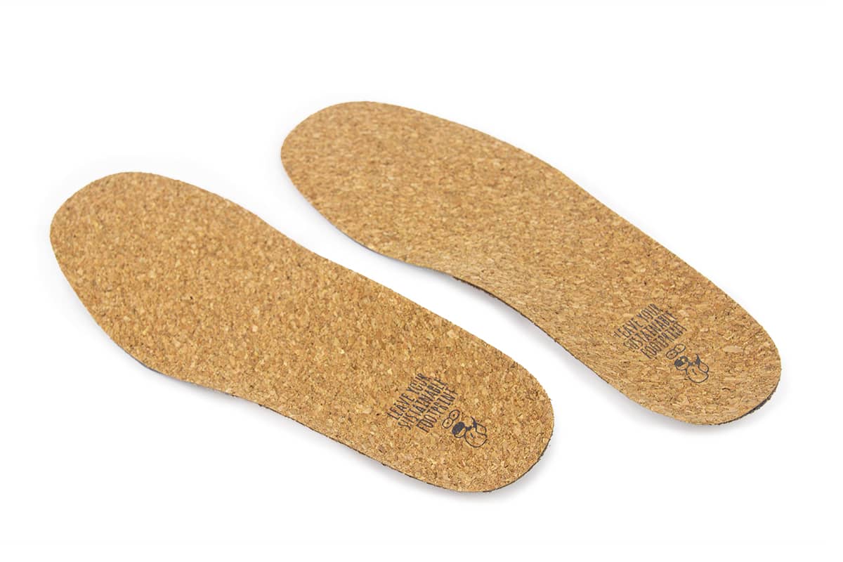 orthopädische einlage