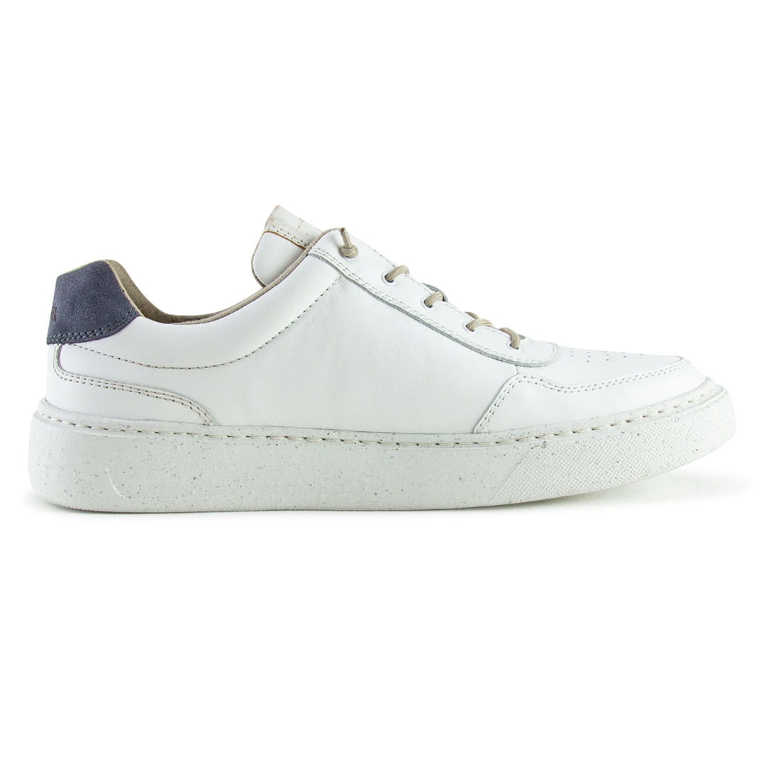 Sneaker "Kühlraum" | Dr. Tsokos *limitiert*