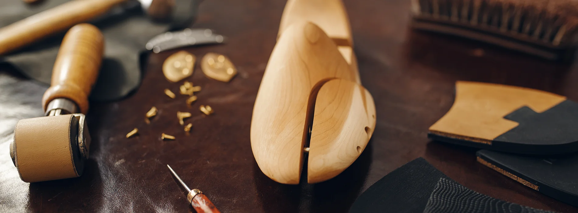 reparatur-service-1900-700