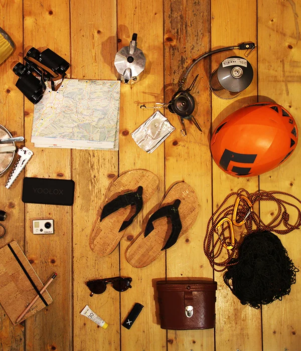 banner-second-footprint-600-700