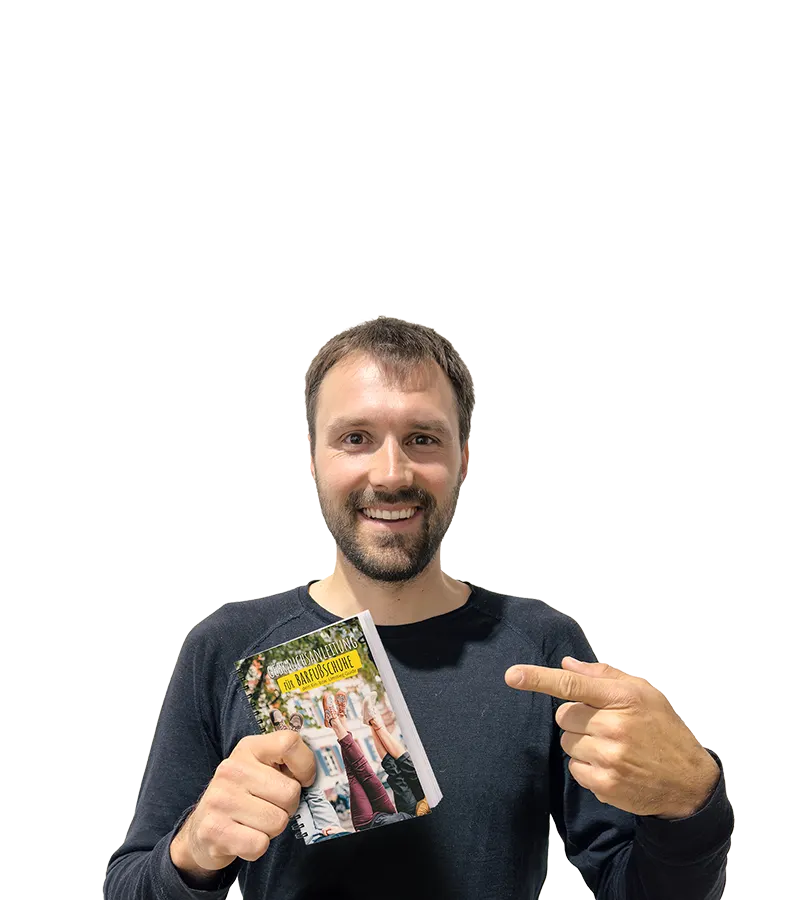 Maximilian_mit_Gebrauchsanweisung stroerer-2