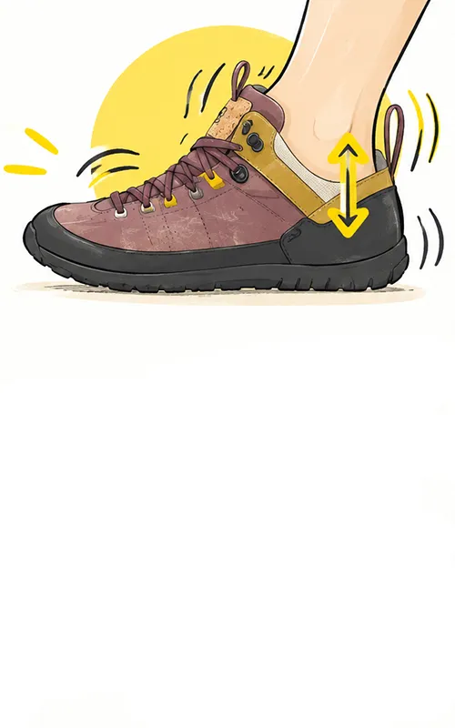doghammer-schuh-weit-800-500