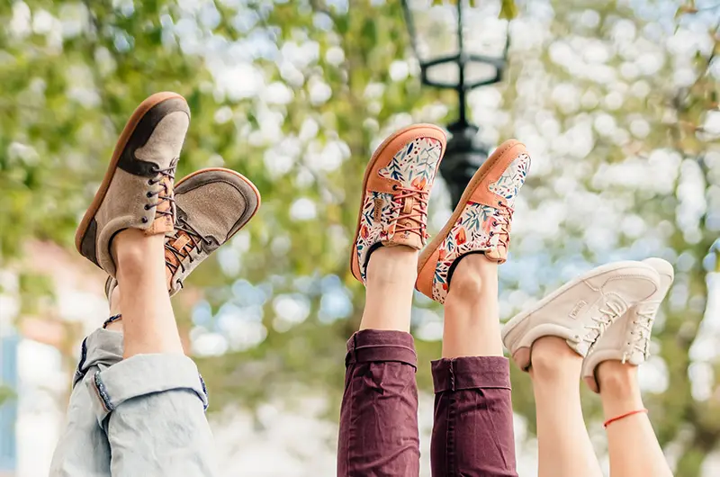 teaser-bild-barfussschuhe-allgemein-800-530