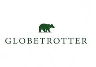 logo-globetrotter
