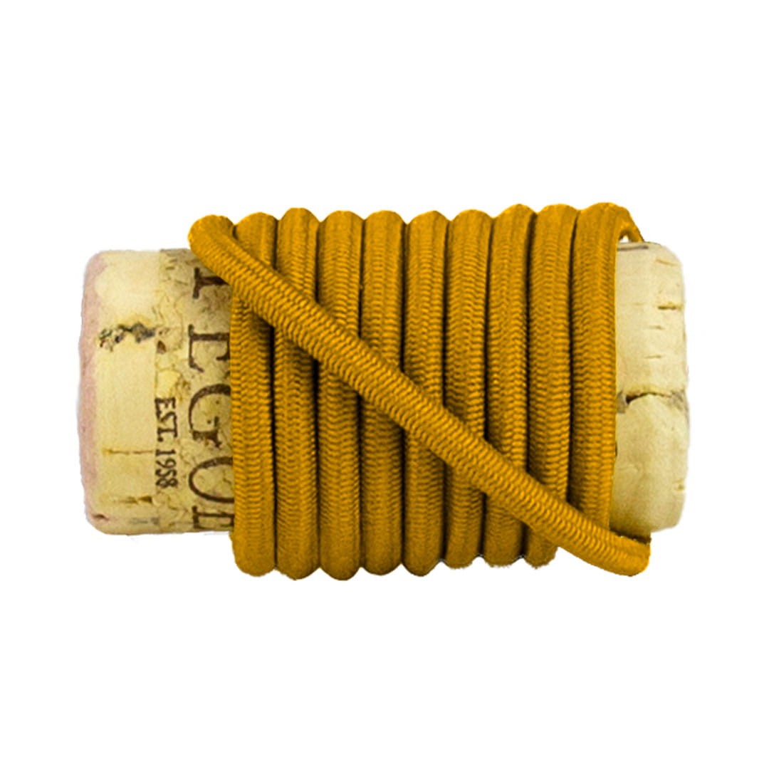 Doghammer Schnürsenkel mehrfarbig