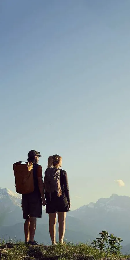 header_mobile_20251227110147