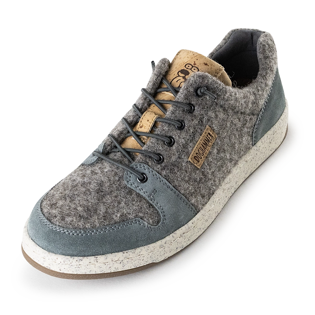 Local Wool Commuter | steinschaf