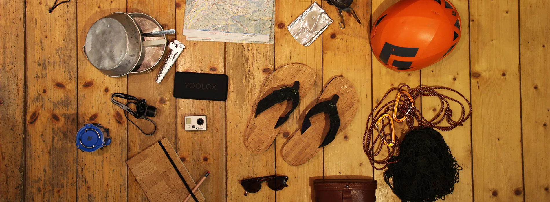 banner-second-footprint-1900-700