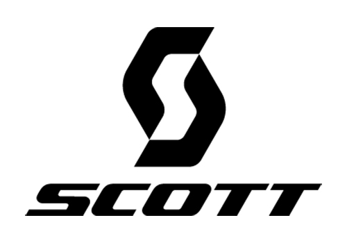 SCOTT_LOGO_BLACK-sm Kopie