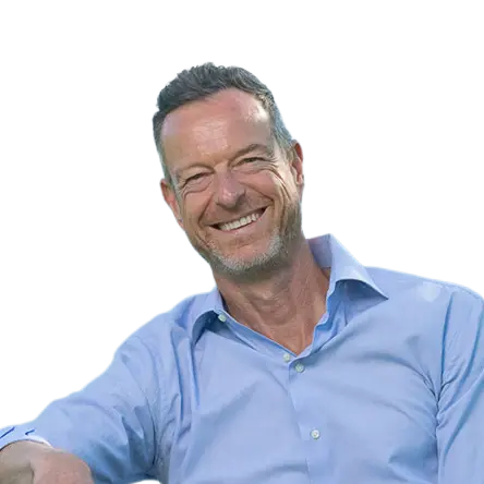 Carsten Stark