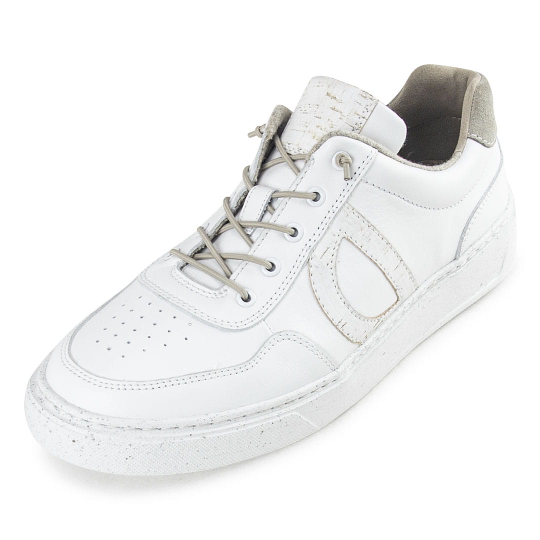 Corkwhite | white Madl