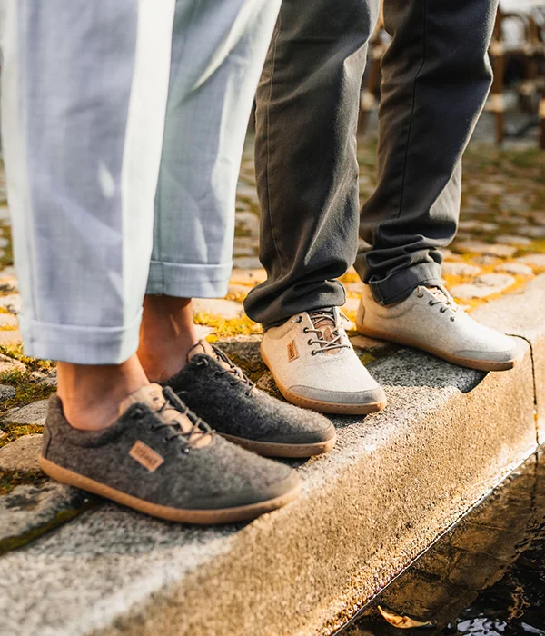 barfussschuhe-greyish-earth-mobil