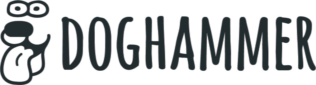Doghammer - Jefar