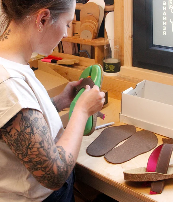 banner-konfigurator-600-700