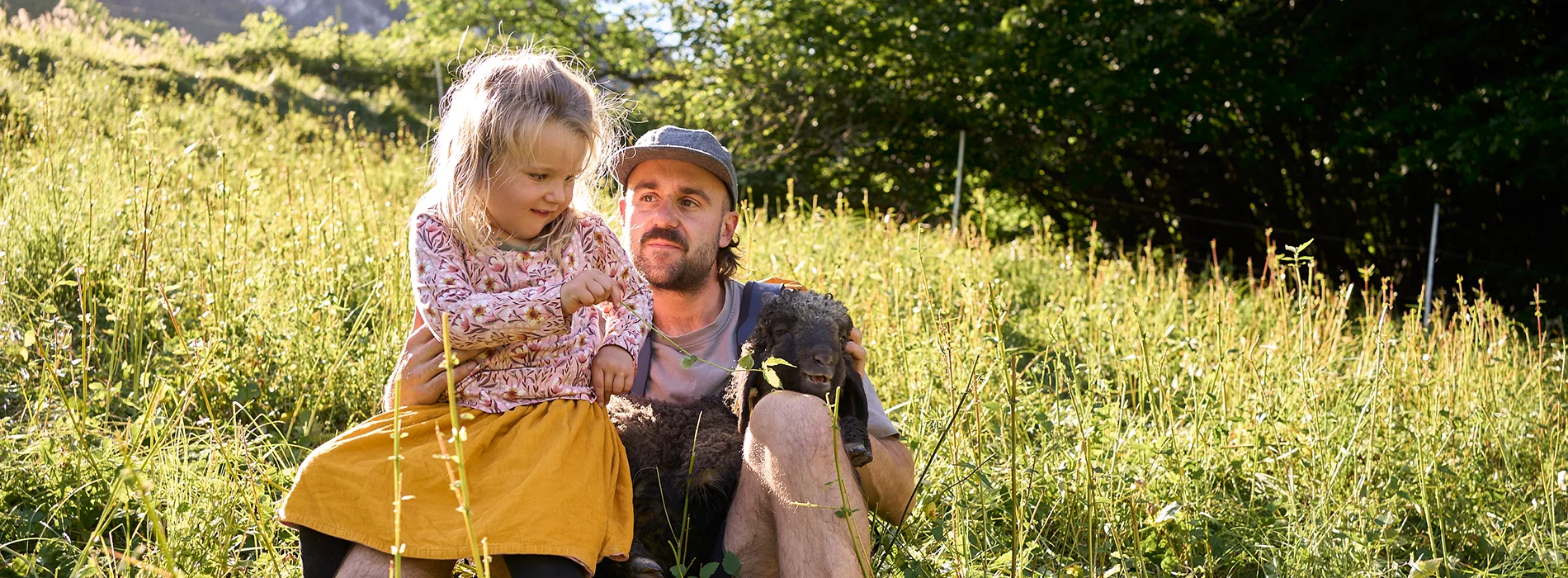 nachhaltigkeit-doghammer-1900-700