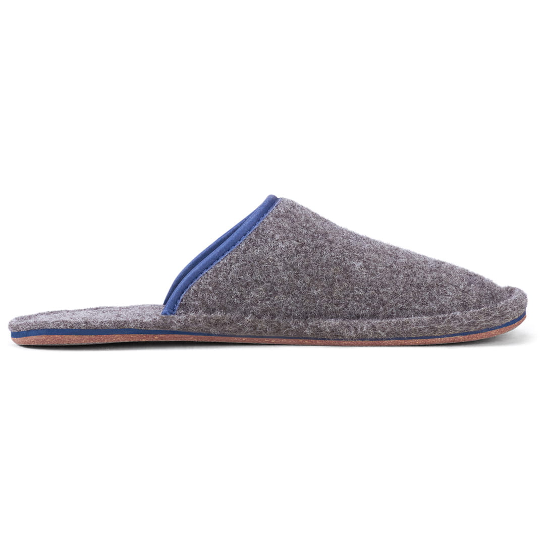 Hütte Zua Mountain | Indigo Buam