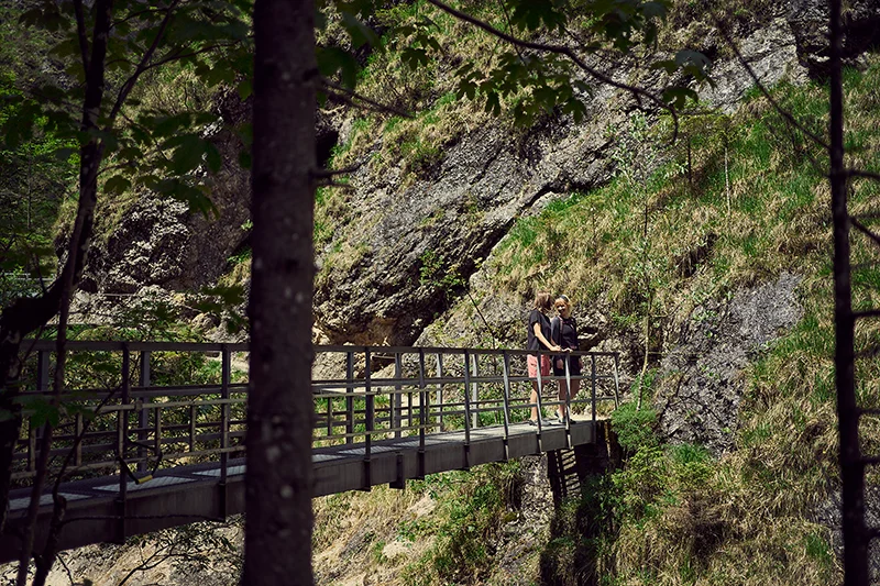 Barfußschuhe Sommer Damen