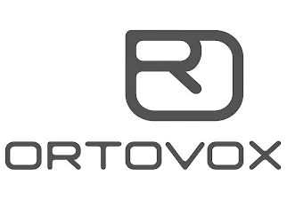 ortovox-logo