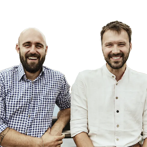 teaser-team