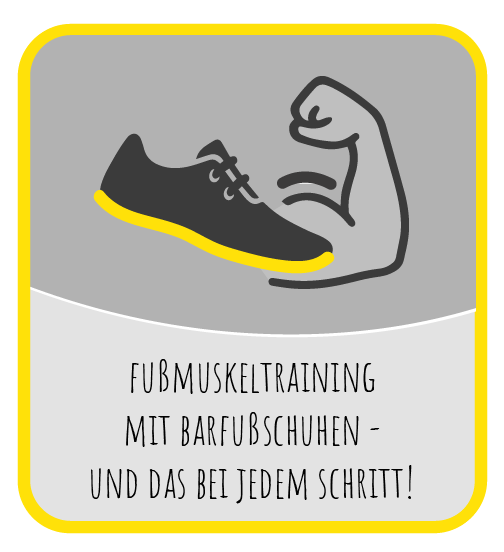 Icons_Spueren_Freiheit_Balance_V10-04