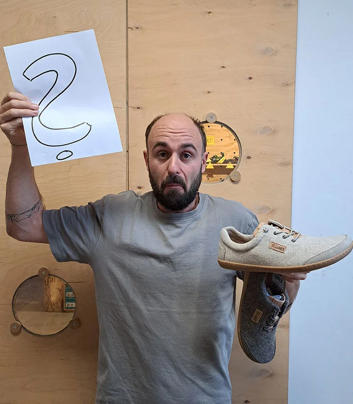 ups-seite-mobil Kopie