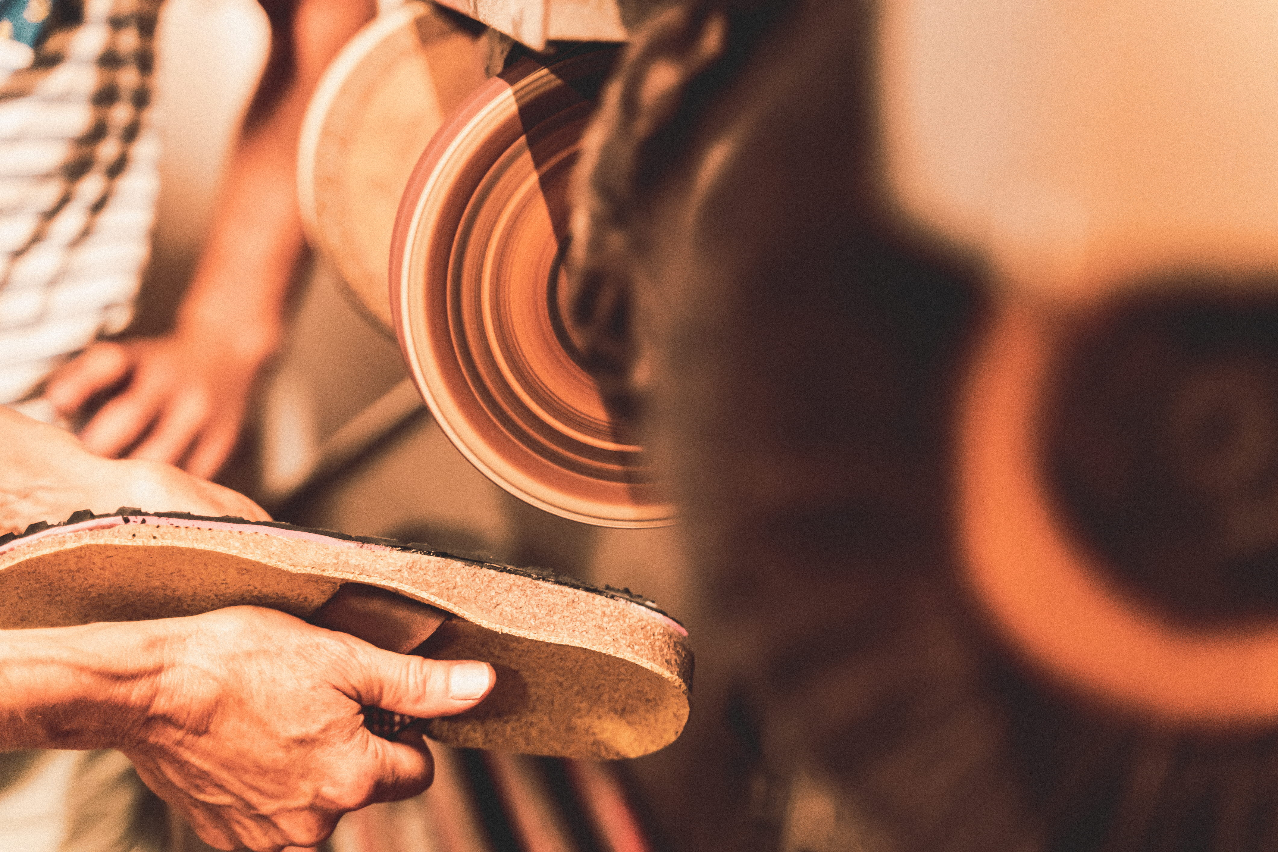 Doghammer Selfmade Kurs