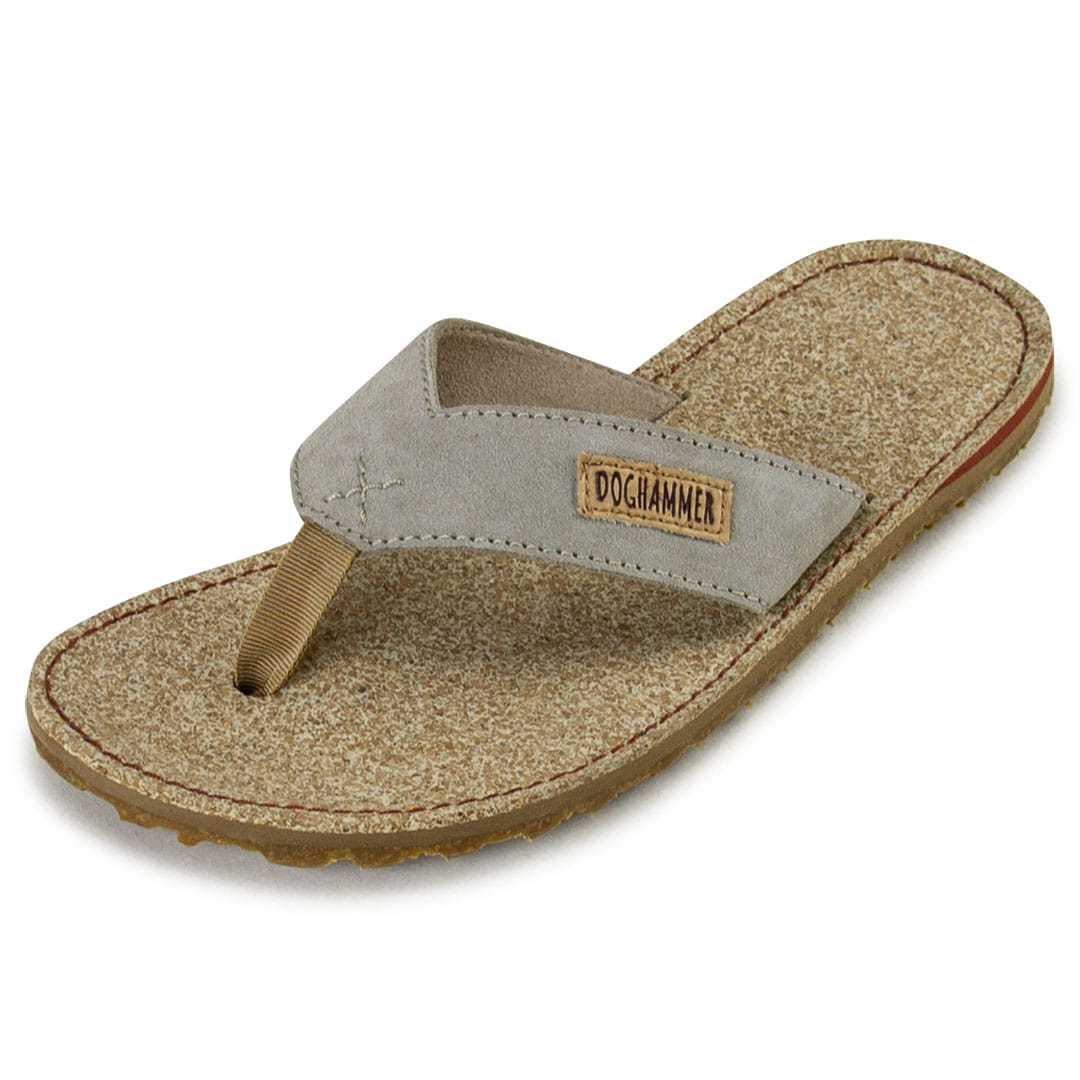 Eidaxal leather | earth uni