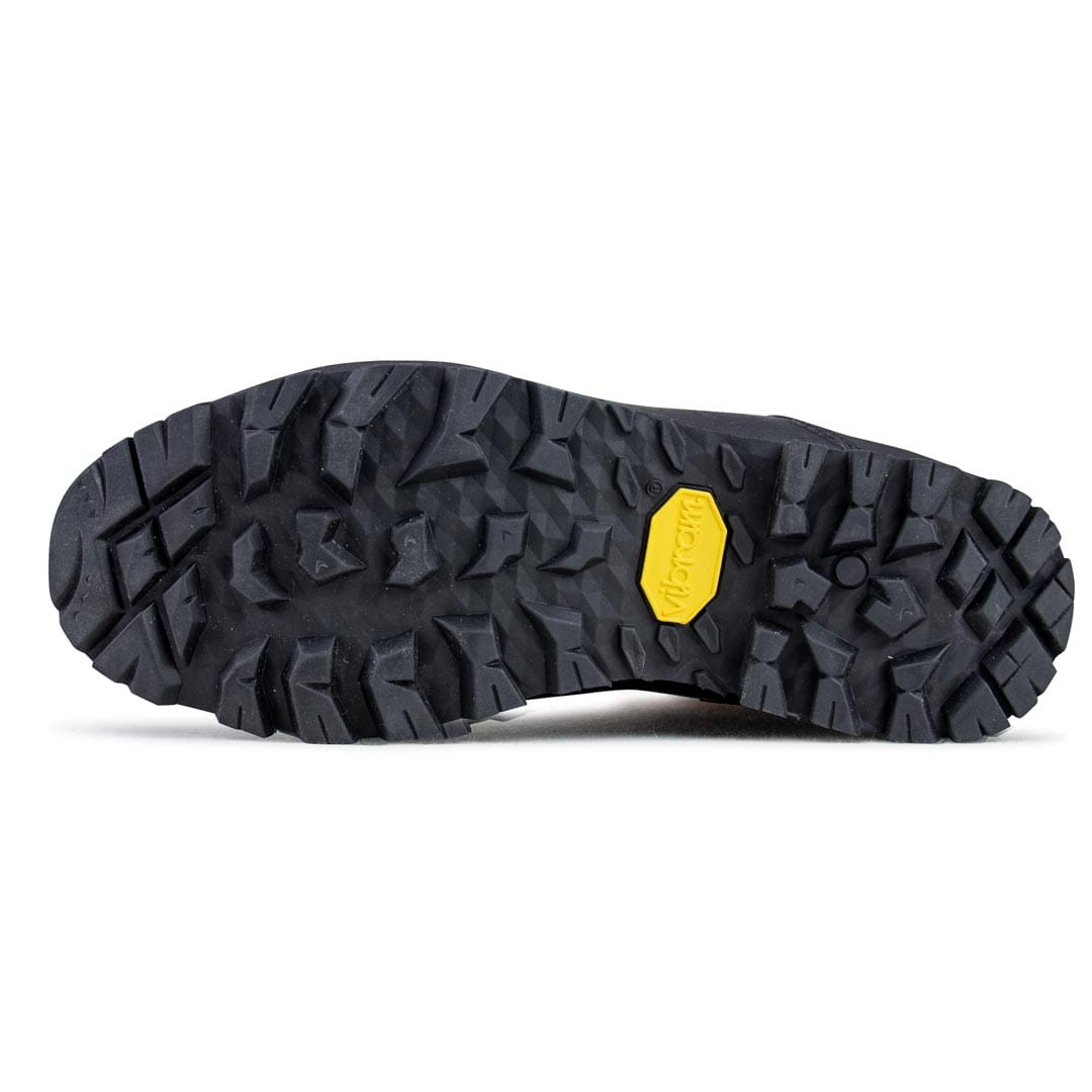 Approach Pro WP | indigo - wasserdichter Wanderschuh