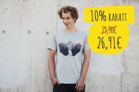 Alpen T-Shirt Buam